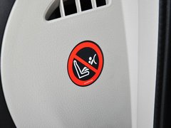大捷龙（进口） 2013款 3.6L 自动 豪华版 7座
