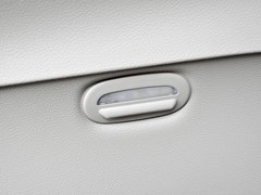 大捷龙（进口） 2013款 3.6L 自动 豪华版 7座