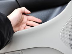 大捷龙（进口） 2013款 3.6L 自动 豪华版 7座