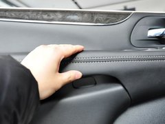 大捷龙（进口） 2013款 3.6L 自动 豪华版 7座