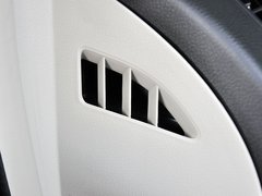 大捷龙（进口） 2013款 3.6L 自动 豪华版 7座