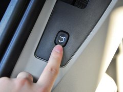 大捷龙（进口） 2013款 3.6L 自动 豪华版 7座