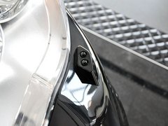 大捷龙（进口） 2013款 3.6L 自动 豪华版 7座