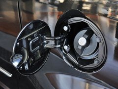 大捷龙（进口） 2013款 3.6L 自动 豪华版 7座