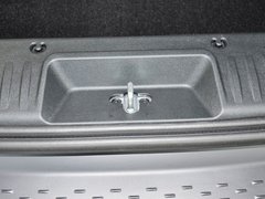 大捷龙（进口） 2013款 3.6L 自动 豪华版 7座