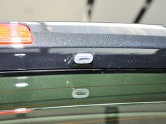 大捷龙（进口） 2013款 3.6L 自动 豪华版 7座