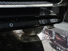 大捷龙（进口） 2013款 3.6L 自动 豪华版 7座