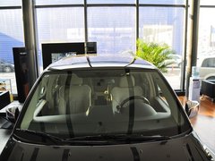 大捷龙（进口） 2013款 3.6L 自动 豪华版 7座