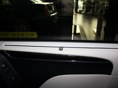 大捷龙（进口） 2013款 3.6L 自动 豪华版 7座