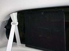 大捷龙（进口） 2013款 3.6L 自动 豪华版 7座