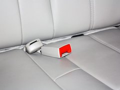大捷龙（进口） 2013款 3.6L 自动 豪华版 7座