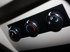 大捷龙（进口） 2013款 3.6L 自动 豪华版 7座