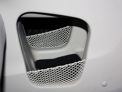 大捷龙（进口） 2013款 3.6L 自动 豪华版 7座