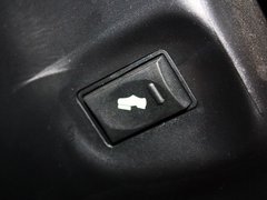 大捷龙（进口） 2013款 3.6L 自动 豪华版 7座