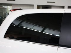 大捷龙（进口） 2013款 3.6L 自动 豪华版 7座