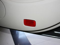 风神A60 2012款 1.6 手动 尊贵型