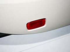 风神A60 2012款 1.6 手动 尊贵型