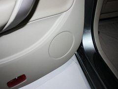 风神A60 2012款 1.6 手动 尊贵型