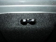 风神A60 2012款 1.6 手动 尊贵型