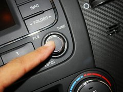 起亚K3 2013款 1.6L 自动 GL