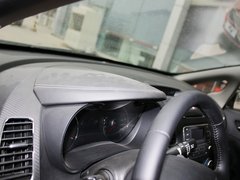 起亚K3 2013款 1.6L 自动 GL