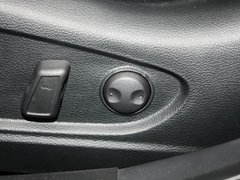 起亚K3 2013款 1.6L 自动 GL