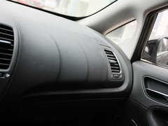 起亚K3 2013款 1.6L 自动 GL