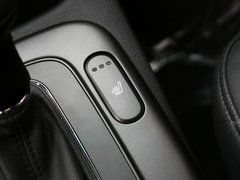 起亚K3 2013款 1.6L 自动 GL
