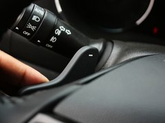 起亚K3 2013款 1.6L 自动 GL