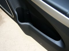 长安CS35 2012款 1.6L 手动 豪华型 5座