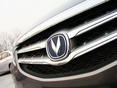 长安CS35 2012款 1.6L 手动 豪华型 5座