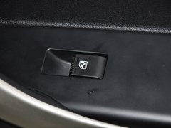 长安CS35 2012款 1.6L 手动 豪华型 5座
