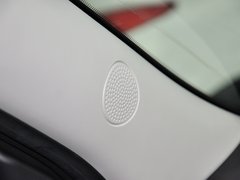 长安CS35 2012款 1.6L 手动 豪华型 5座