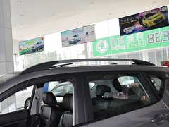 长安CS35 2012款 1.6L 手动 豪华型 5座