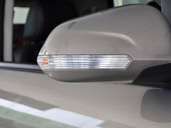 长安CS35 2012款 1.6L 手动 豪华型 5座