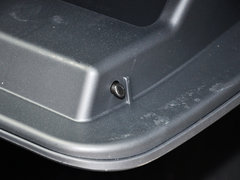 长安CS35 2012款 1.6L 自动 豪华型 5座