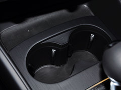 奥迪A3(进口) 2014款 40TFSI 1.8T DCT Sportback舒适型
