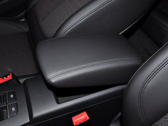 奥迪A3(进口) 2014款 40TFSI 1.8T DCT Sportback舒适型