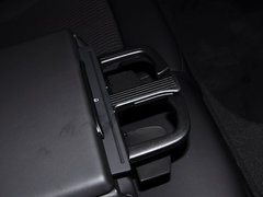 奥迪A3(进口) 2014款 40TFSI 1.8T DCT Sportback舒适型