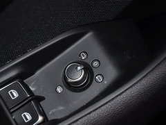 奥迪A3(进口) 2014款 40TFSI 1.8T DCT Sportback舒适型