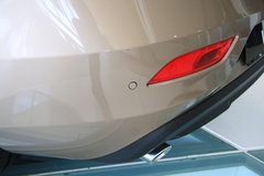 沃尔沃V40 2013款 2.0T 自动 智逸版