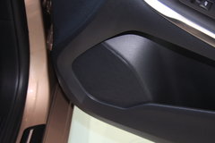 沃尔沃V40 2013款 2.0T 自动 智逸版