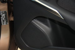 沃尔沃V40 2013款 2.0T 自动 智逸版