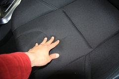 沃尔沃V40 2013款 2.0T 自动 智逸版