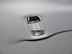 奥迪A1 2013款 30TFSI 1.4T Sportback Ego plus