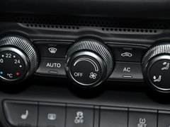 奥迪A1 2013款 30TFSI 1.4T Sportback Ego plus