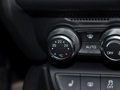 奥迪A1 2013款 30TFSI 1.4T Sportback Ego plus