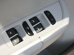 中华H530 2012款 1.5T 手动 豪华型