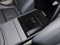 捷豹F-TYPE 2013款 3.0T 自动 ST1
