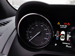 捷豹F-TYPE 2013款 3.0T 自动 ST1